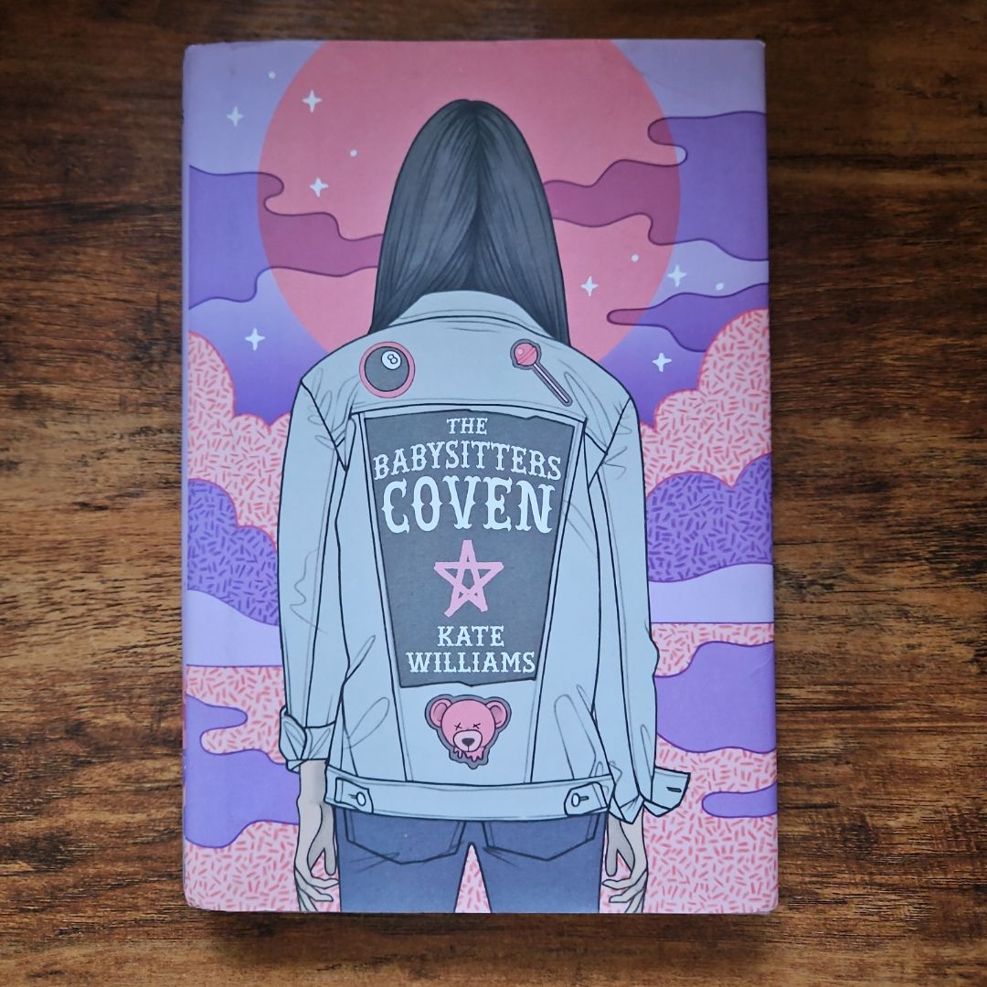 Sale image for 61bea44d-9317-44c0-8758-dc56f8162cb4-uzaXvZFhcMdZPPxgl9Kkf5xGlkj2