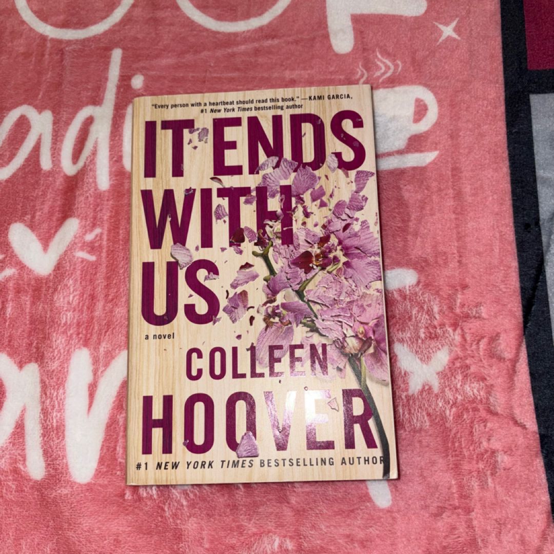 Sale image for 88eceb60-c2da-4b3a-b36b-0531029c8ad4-nihlQqYynbWh3qmio7o5M5VX3fL2