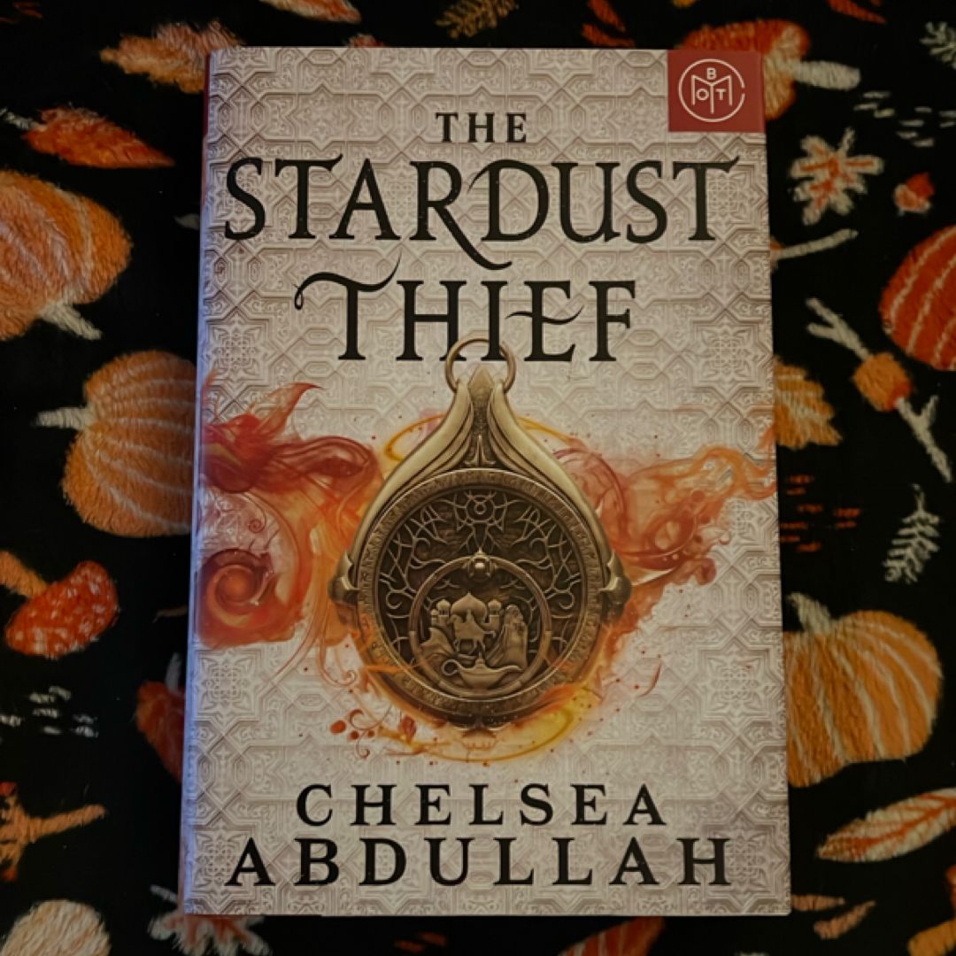 Sale image for cbf77cf0-fbdc-4f56-b16b-f071e692eedf-BHWwzqwjpYMWX6ZD5shSU2Hgy0I2