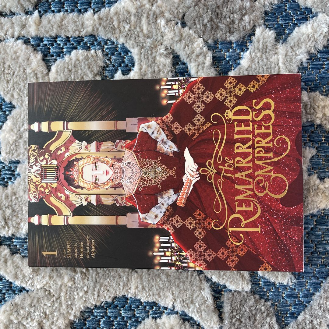 Sale image for d269a6c9-6d65-402a-abe9-a782033b3018-9YMDHOEaPoRYFowpwUCtTDtpza83