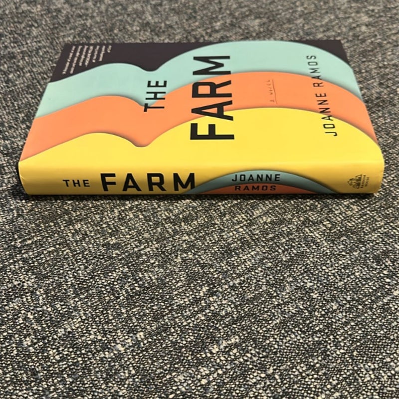 The Farm