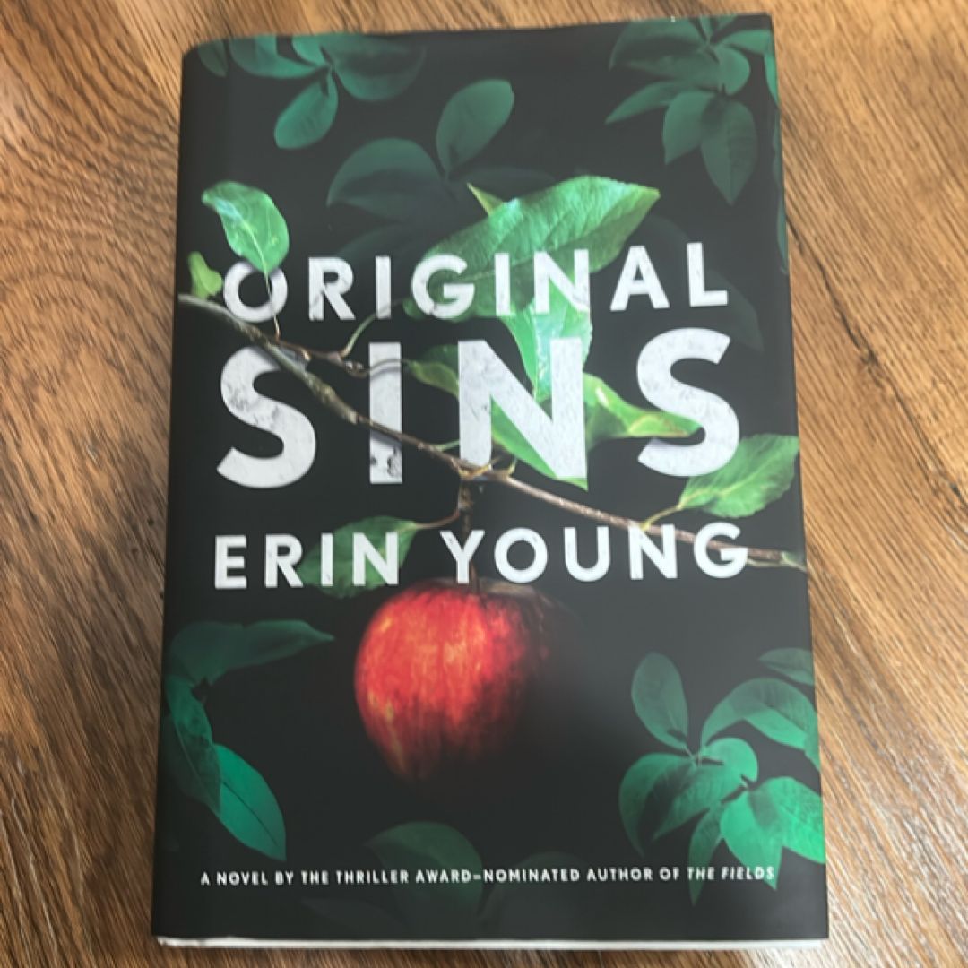 Original Sins