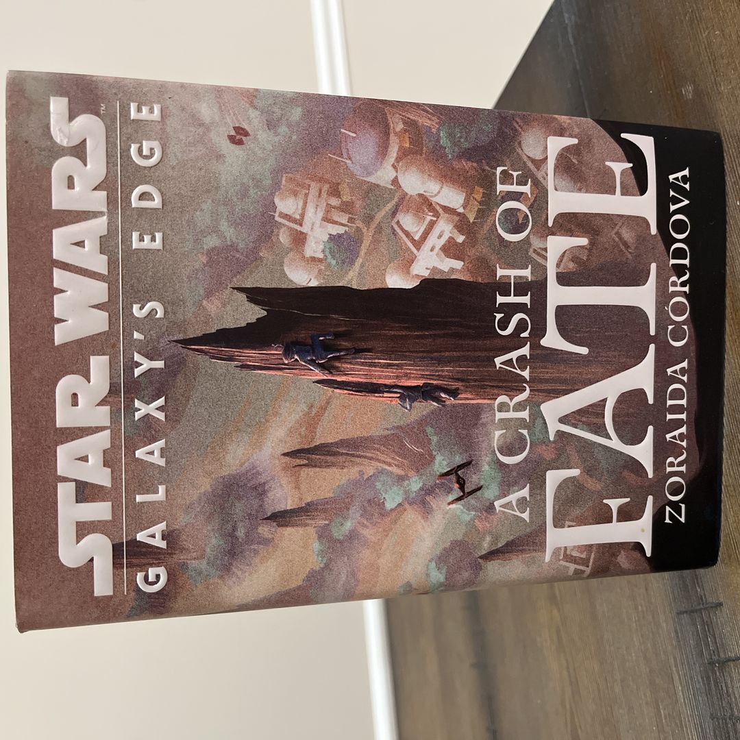 Sale image for aea4b1f5-4f0d-46ca-9bb3-93135b6d639b-spyc15Rt1XQOWrR6oBfK9Ra2wuu1