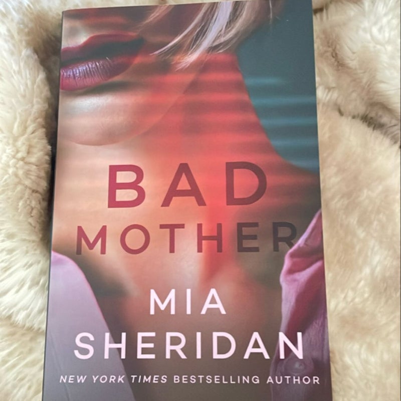 Bad Mother