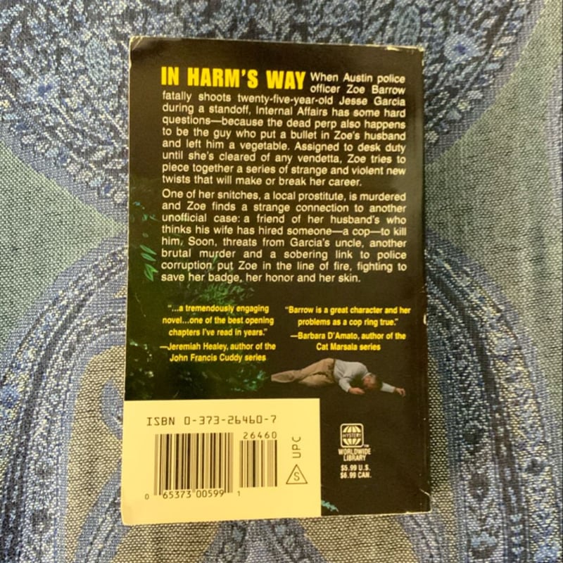 Austin City Blue by Jan Grape, Paperback | Pangobooks