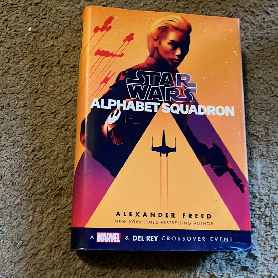 Sale image for df4ab4ed-1825-4035-b2d8-0baccac220c6-vQ5KtN3jURPqTI66aCrdmGATtop2