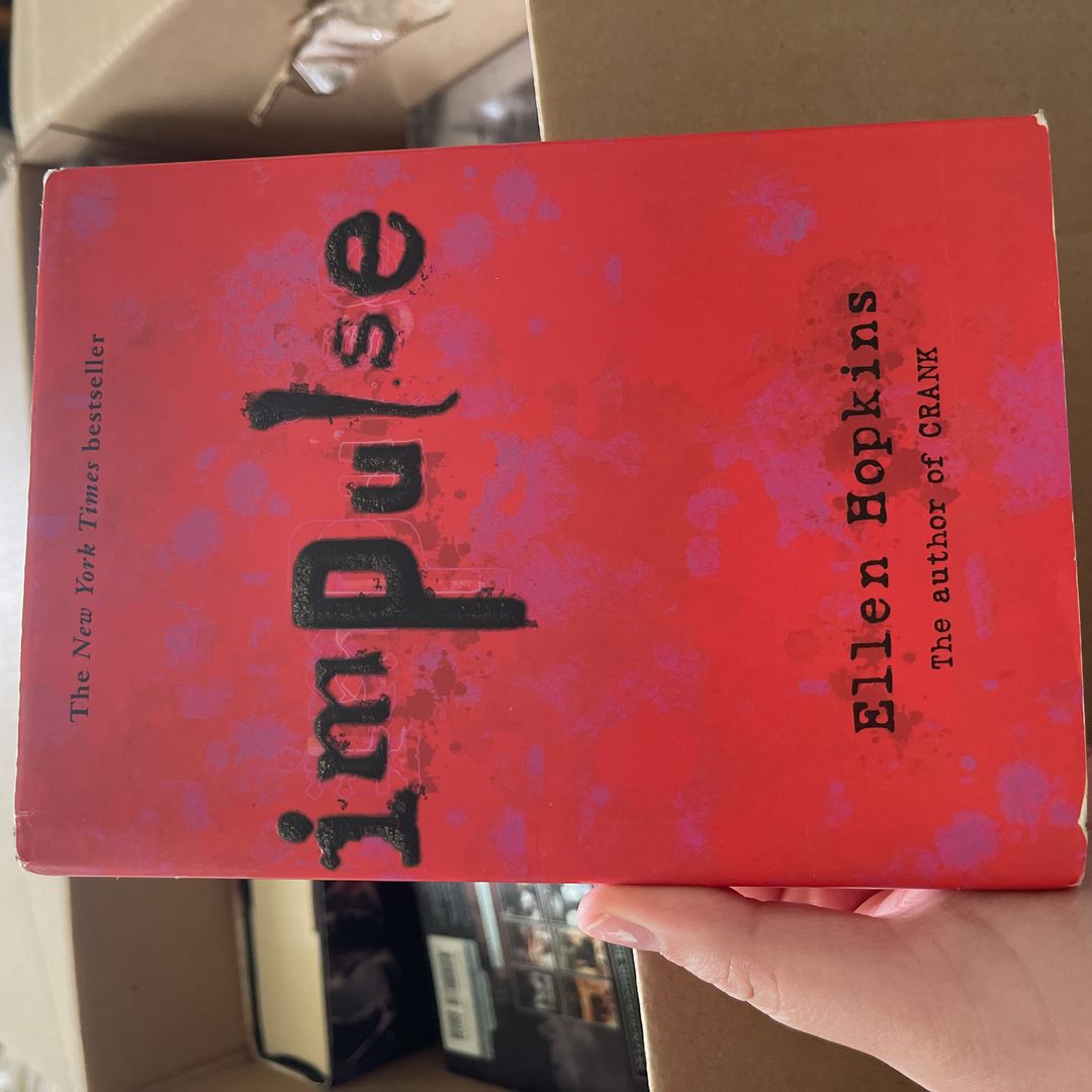 Sale image for c8174621-50b3-4ff3-b66a-891026a72992-VntnIPxKlpZQEsjOEe6ifo70Tx82