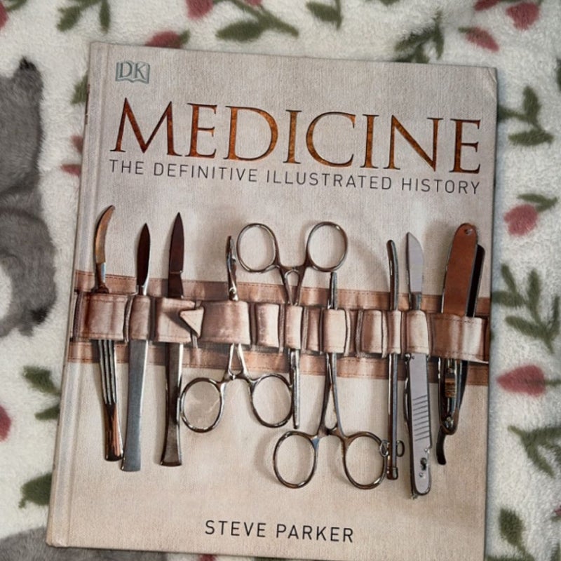 Medicine