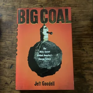 Big Coal