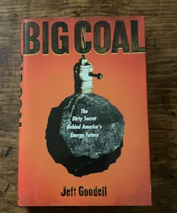 Big Coal