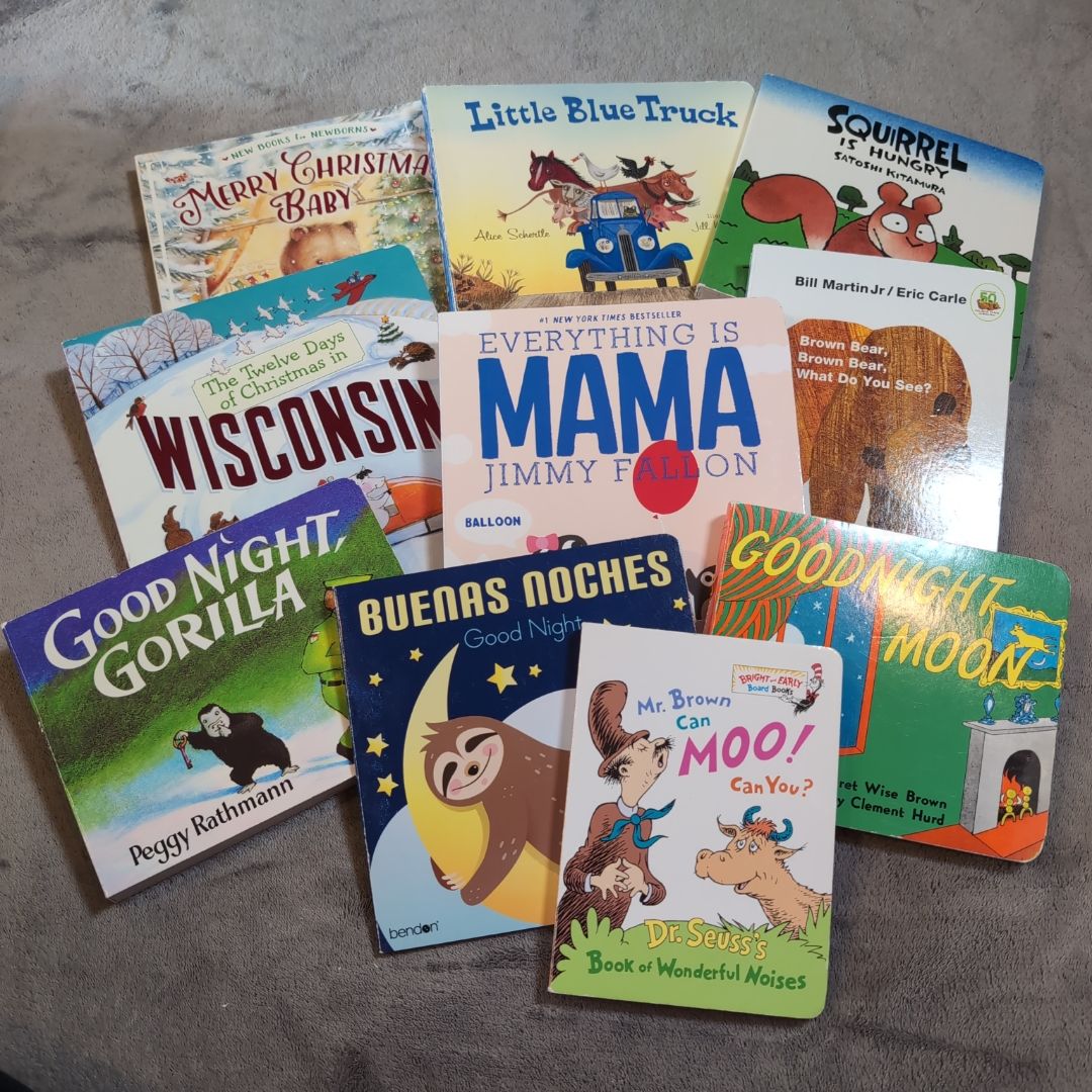 Sale image for d2fba979-f22f-424d-91a6-e4f6f4843562-EpvdZPZhspUMH50CcoPHQFDAbyw1