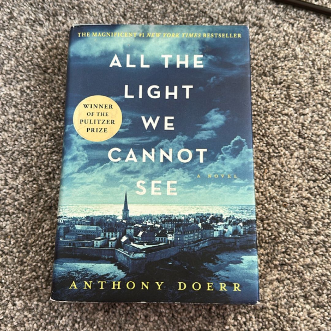 Sale image for 852ba4df-64df-4817-a387-864fb27eed02-sFWMafIsjTO2TVyeJJjlruCqNUD3