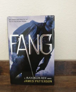 Fang