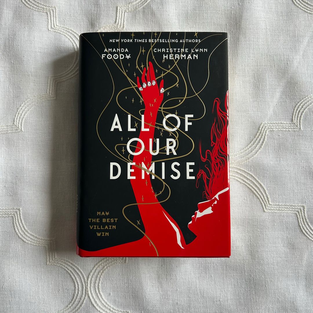 Sale image for 31a3ac7b-25ff-40b3-b284-161ce5d7935e-z1pbIucCjwbQcrYK1HKiX6Rxutm2