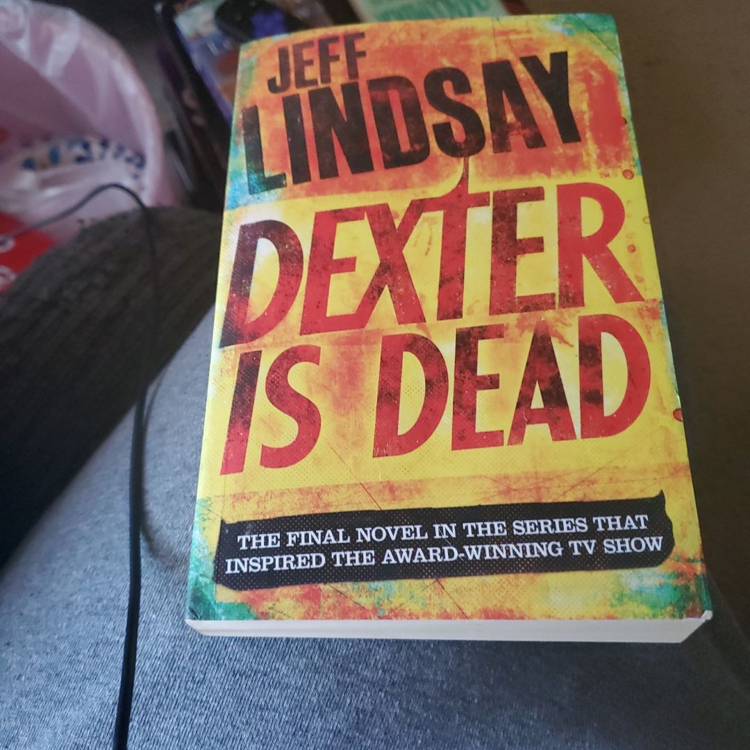 Sale image for 599bba82-139e-46fa-a0dd-03f0bfc2bce2-UbHVFlQMHTOqyw7qeICkjdMUOPH3