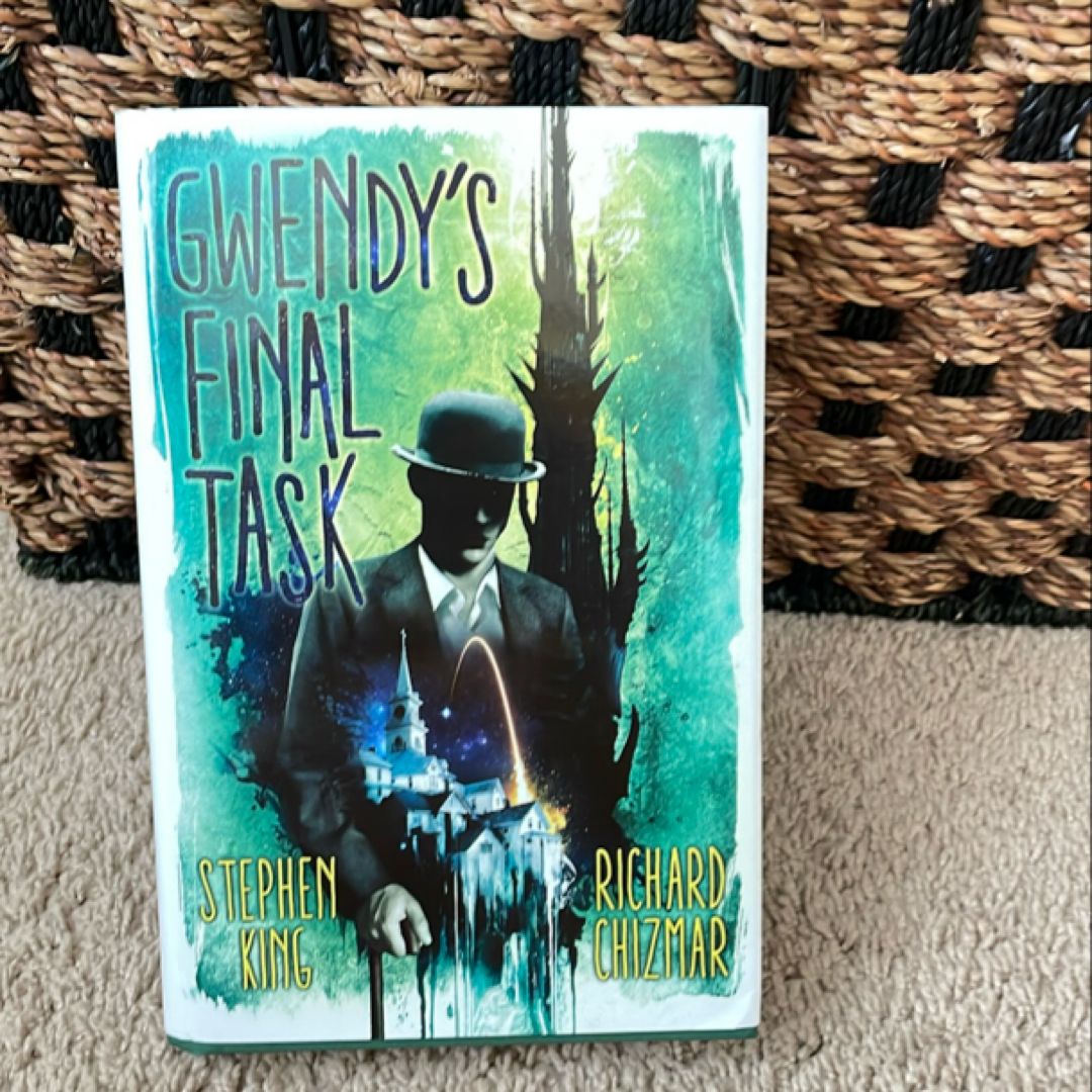 Sale image for 520b9834-74cf-4ba7-b105-0a4347f49112-P0gI7ZD48lgmcPm0Tn4ze1khgCl2