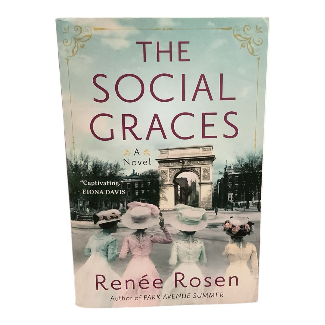 Sale image for 86919e0d-bc70-4112-a907-2f6151589ca9-v2LiWkrijcVTlXbuvIGHZHwhcrl1