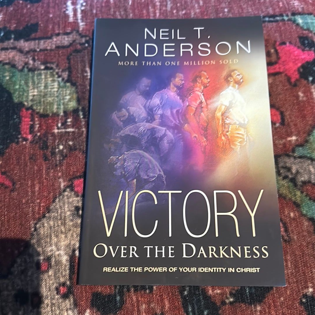 Victory over the Darkness