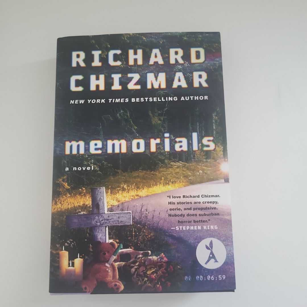 Sale image for 3ec6f241-36df-4dec-9f9b-30b794b33fea-s5Pyj1Qa7Ecq0zRXgJxEHZgtXE62