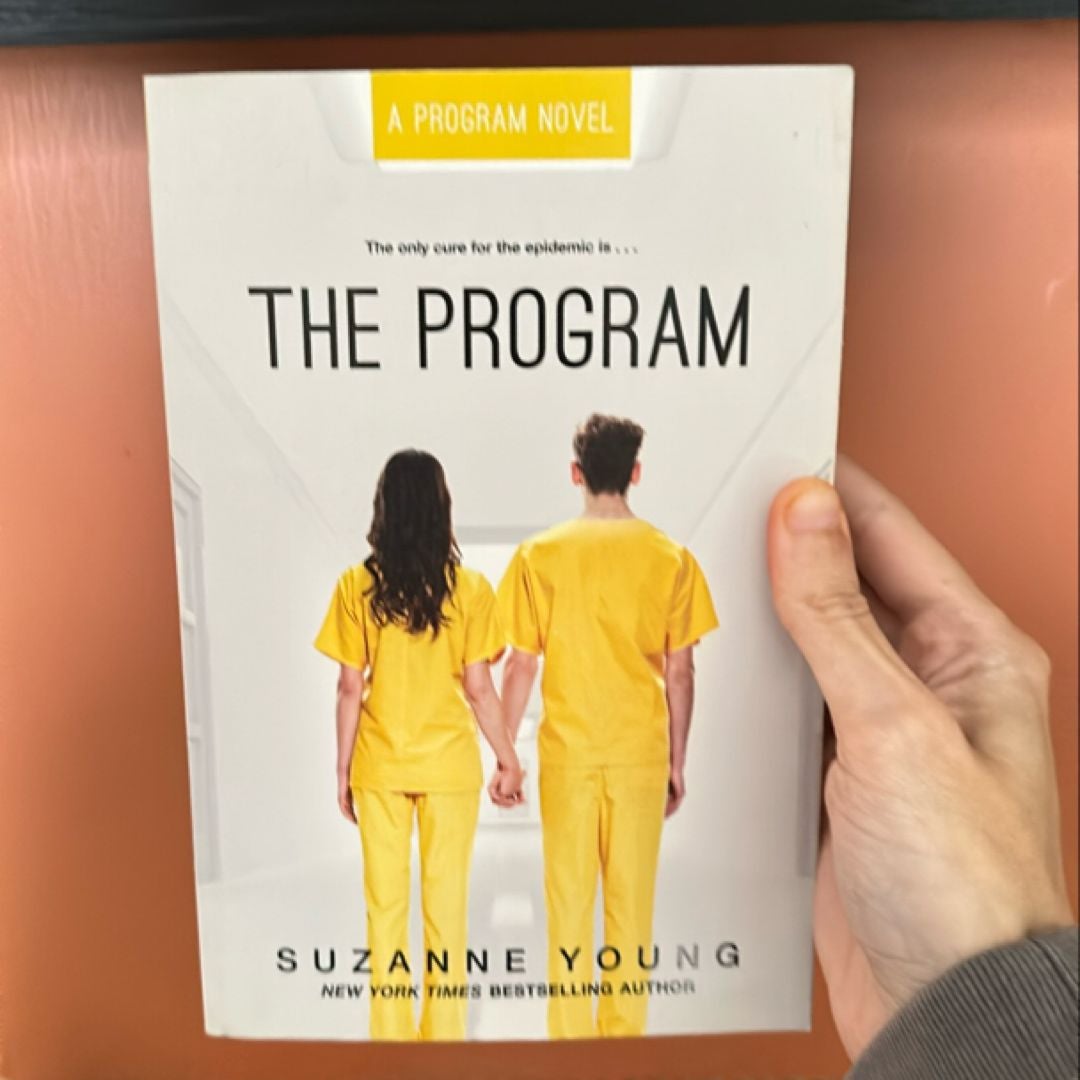 Sale image for a38d7b28-1b2c-42cf-9c0b-a96434c420a2-ovFkMtnfCxVVKN6d6JH8bFXm55h1