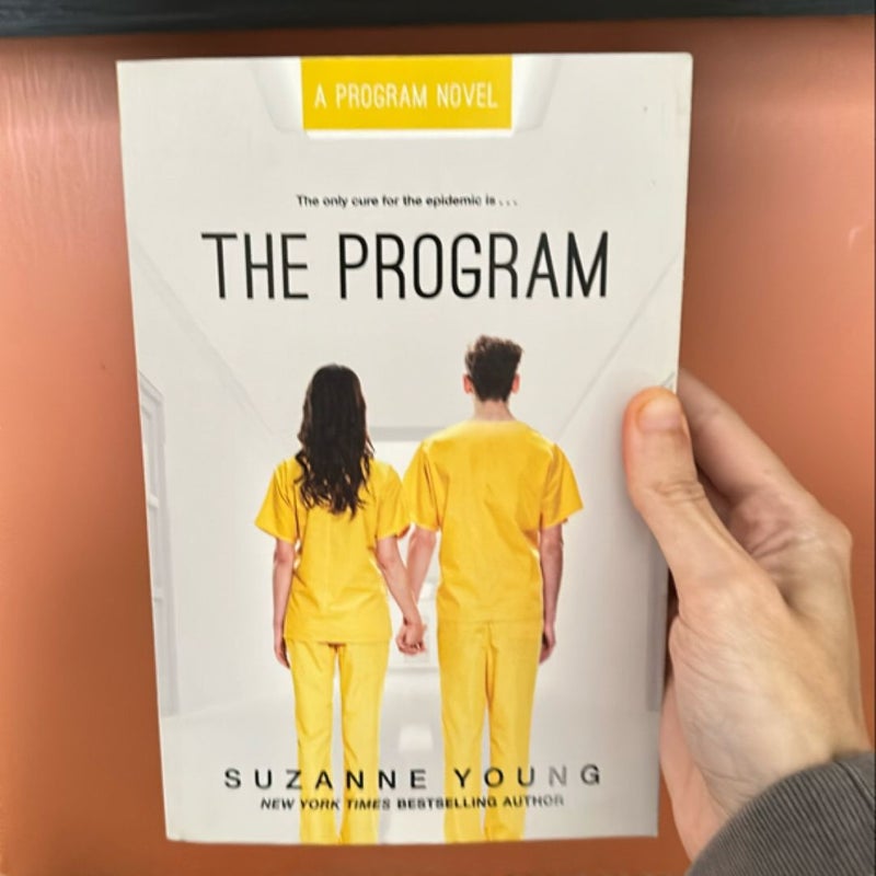 The Program