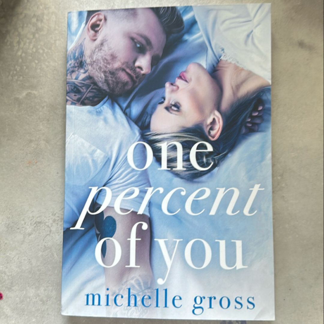 Sale image for 109c7d0f-29b3-4bbb-bbba-9116b741951a-X3HwwUdCppY9BBTbhopESSHP1Dg2