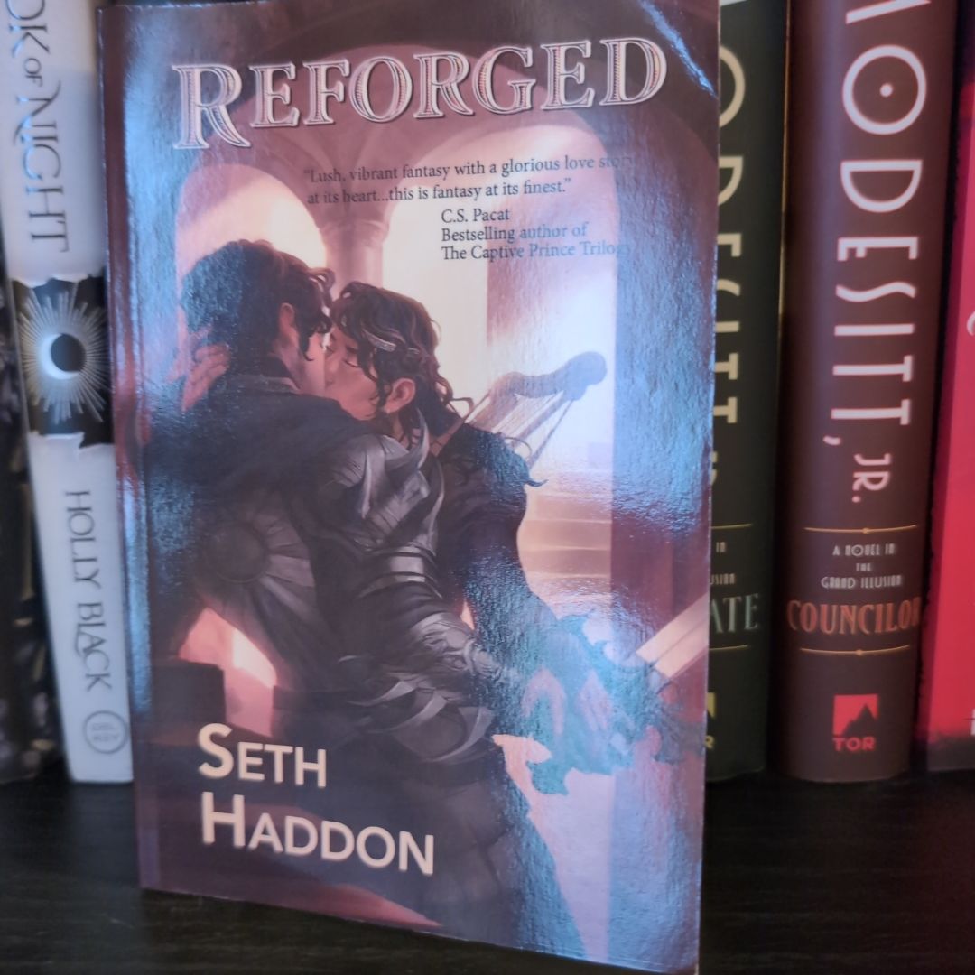 Sale image for ec1175b6-85b0-4fc7-9d98-a911ebd22f15-EHfipM9NGTZYOz4bPVtJI0tgEyG2