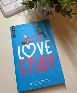 The Love Study