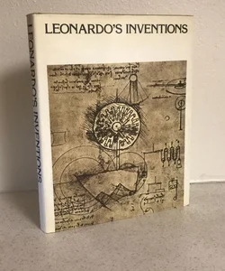 Leonardo's Inventions