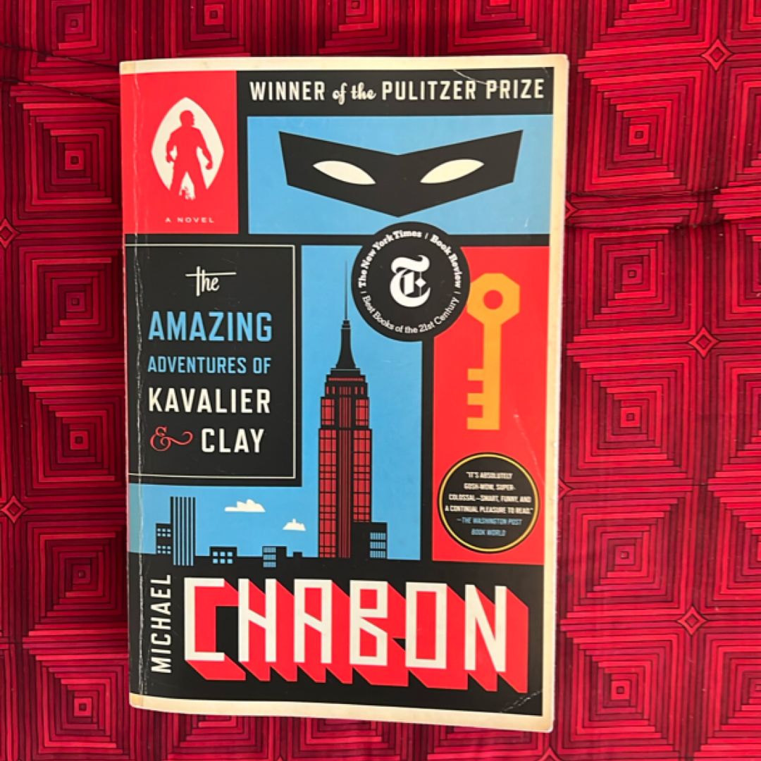 Sale image for 5696b509-cc7f-4373-a846-7ff902d77020-VrS19sZdeBMu7o83kpz0mZ2Q37i1