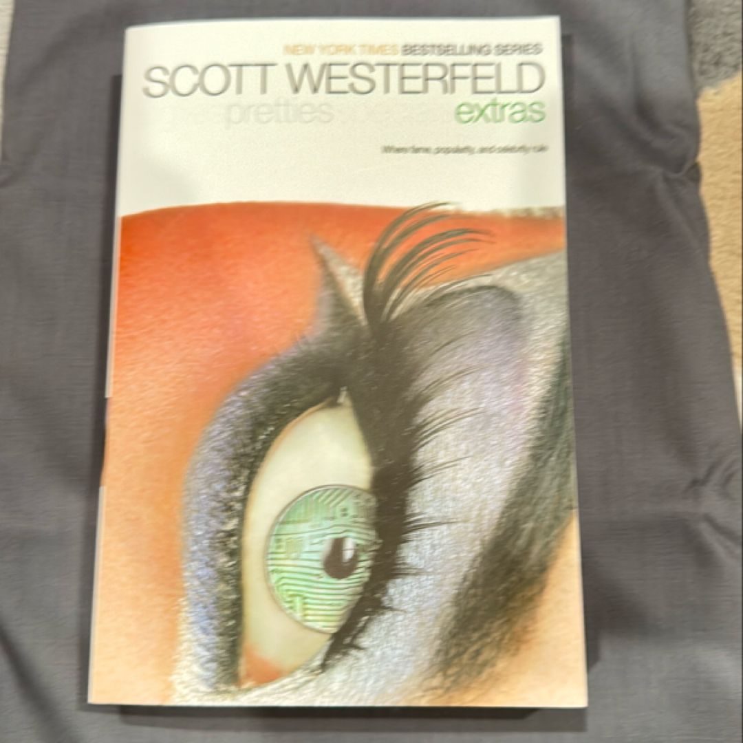 Sale image for fbdc44a1-cd77-47a6-b856-2161f0877c81-EdqkXJnArwgpfUHdjYiekoPAUIk2