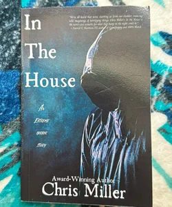 In the House - Chapbook