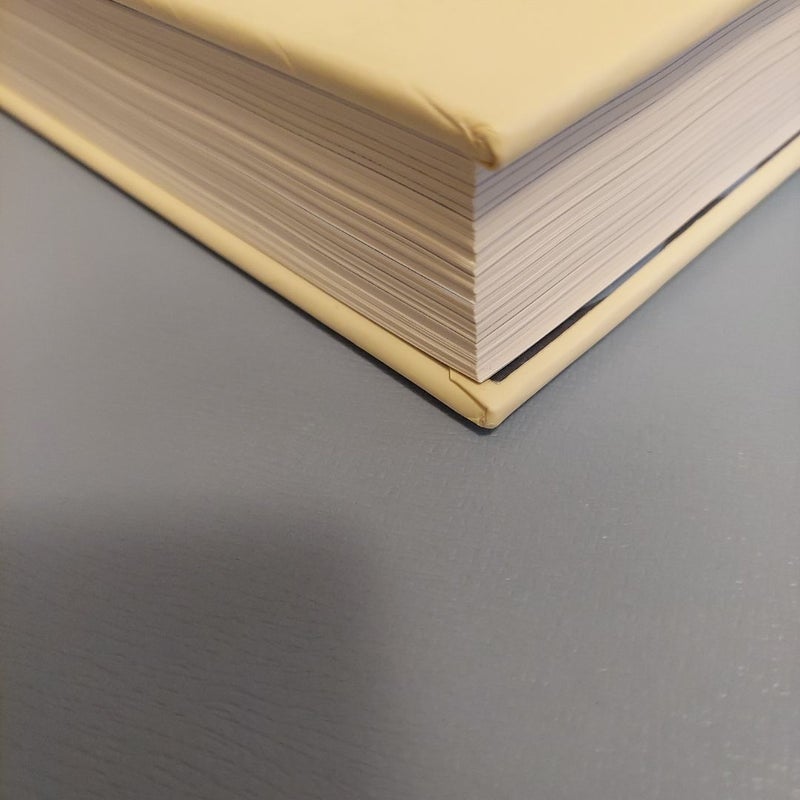 Essential Pépin