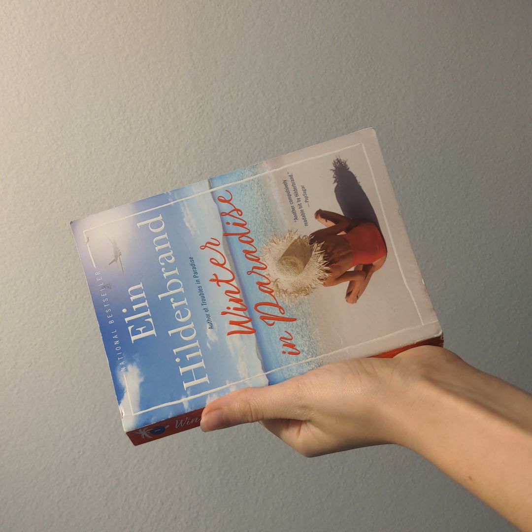 Sale image for 460f701c-9e80-402f-a978-cb8d5f9f49a3-zQsgnFQ3xFbXsUXoenhvcDjJoAF3