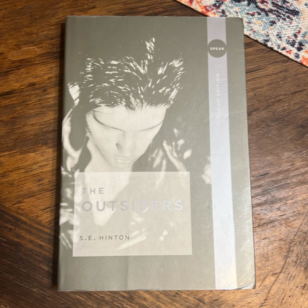 Sale image for a981a3e3-9927-430e-a6b1-fa264043d6a9-wzNdRrBS1NeEkFTBsqf28OCYXSz2