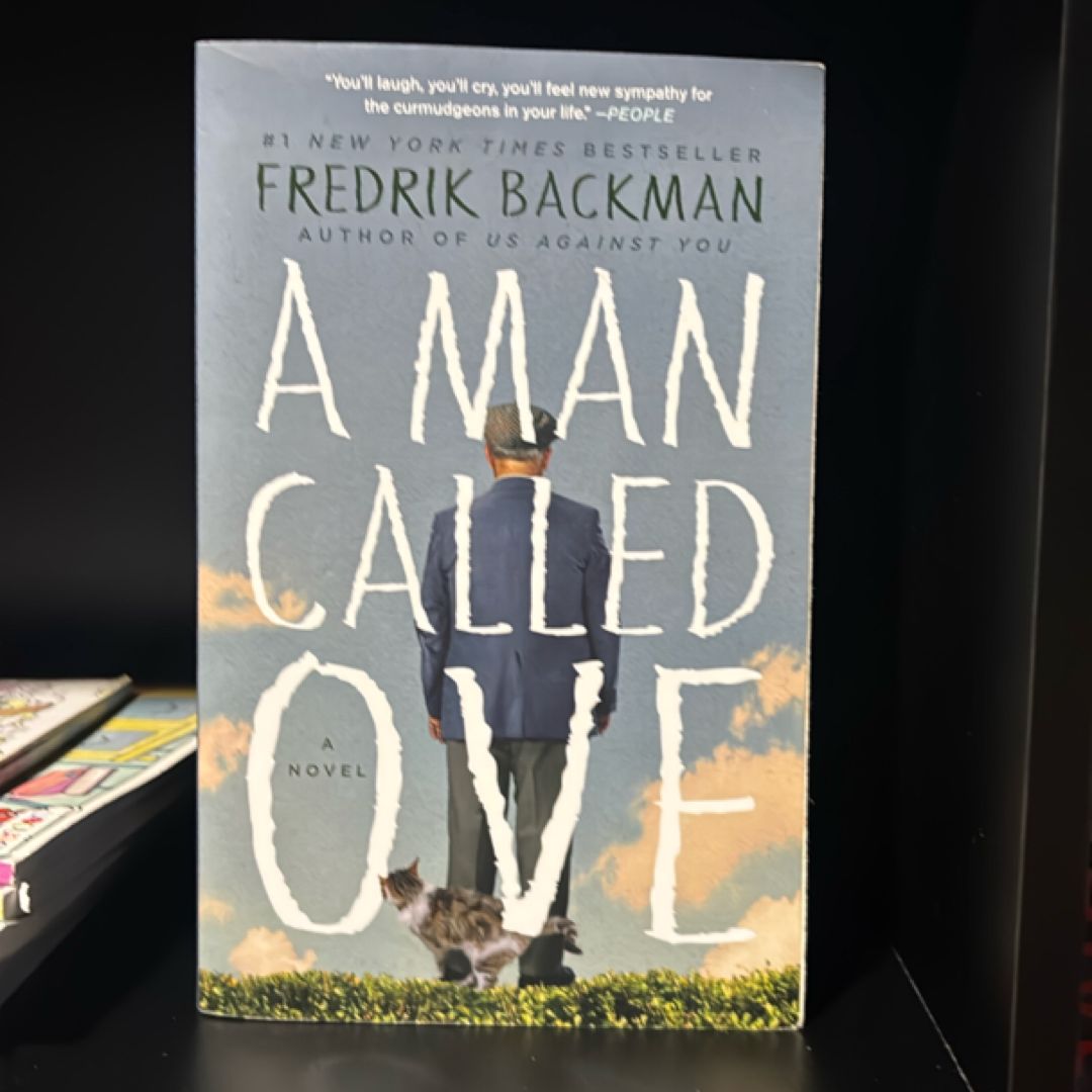 Sale image for c859e747-eeff-4fc5-a9f1-0909dae99b40-gPGq3rB2MYOexW20CiP5Blfns882