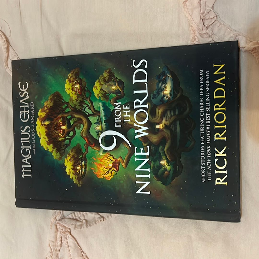 Sale image for 2926c30a-7381-44a0-8b6a-f19a9195066f-U1Hf1gShYmcLHv2PBGmftxAgGbo2