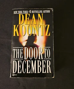 The Door to December