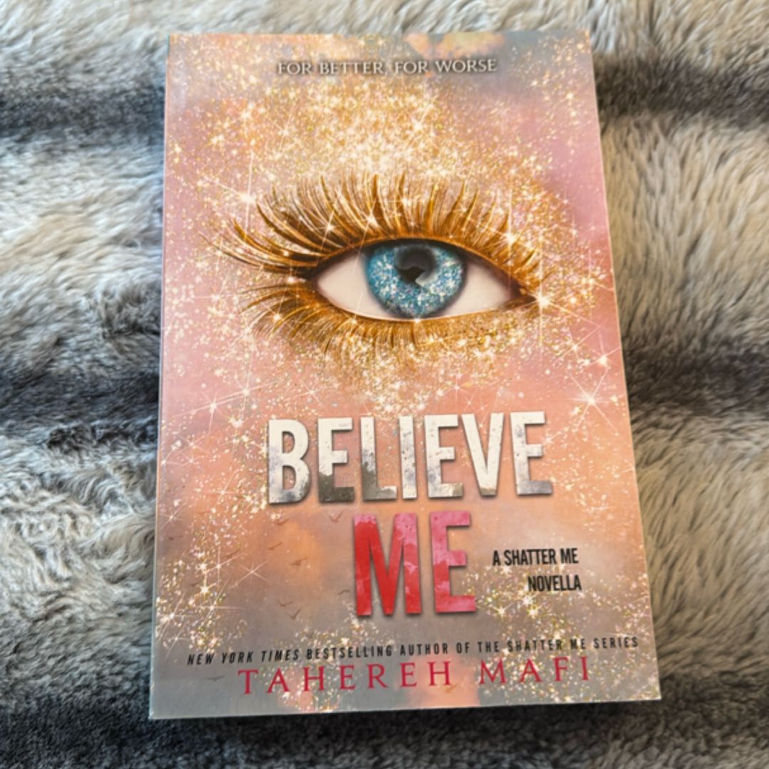 Sale image for 56b33a27-3338-4bb8-911e-11ab8402580e-dkF1l4ejQtfIIpaJPk9EDmdGlIH3