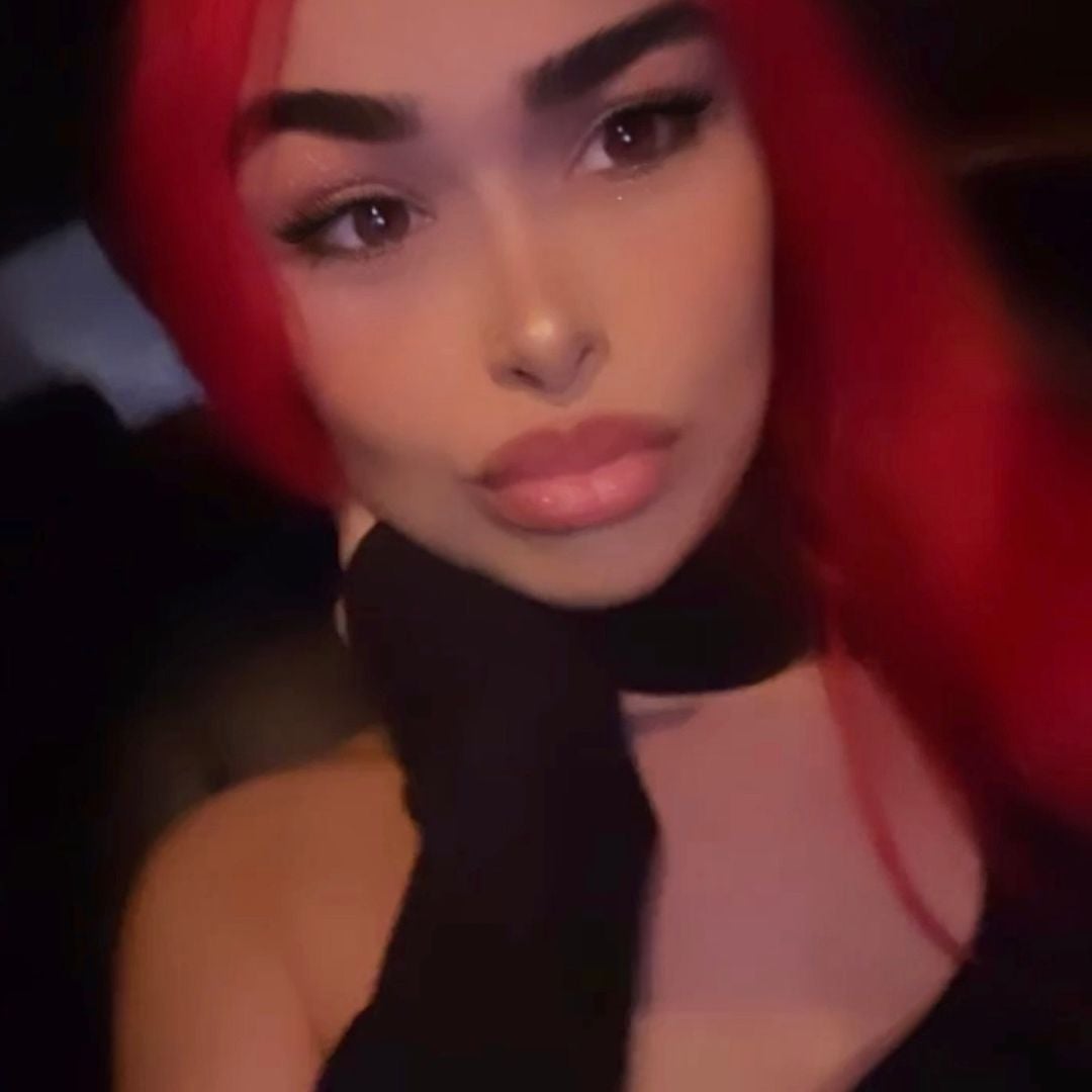 Ky