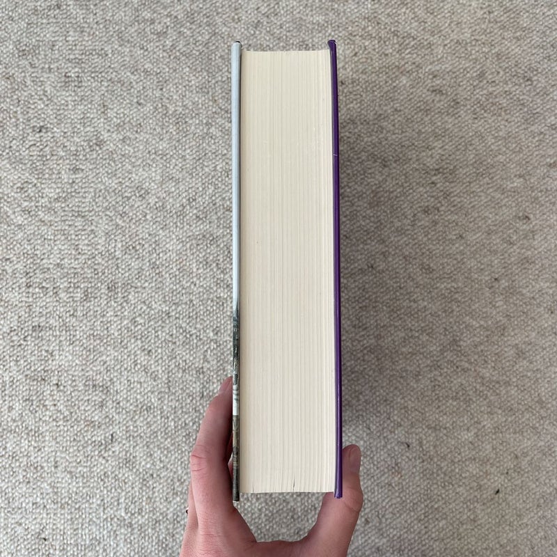 The Oxford Shakespeare