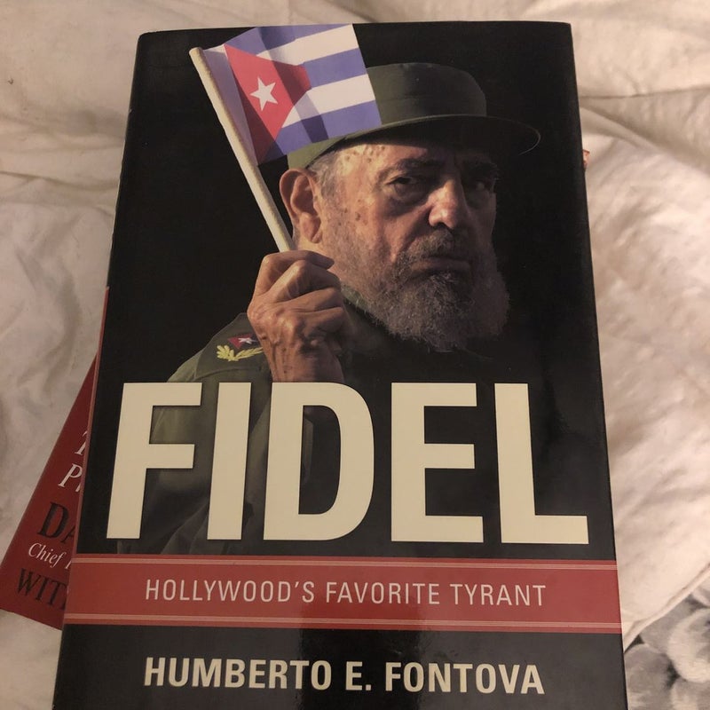 Fidel