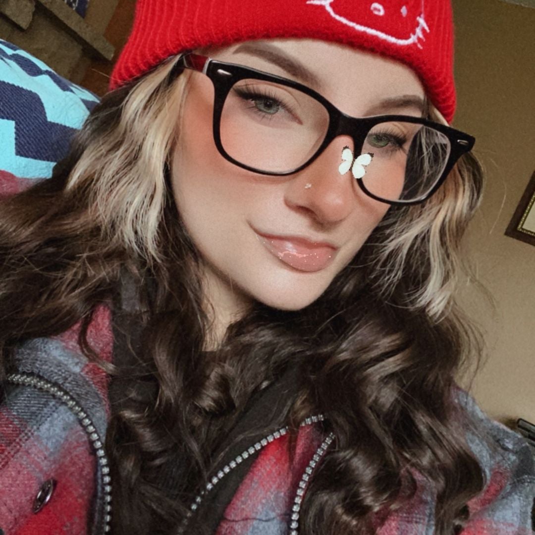 Julie Koehn
