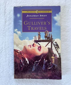 Gulliver's Travels