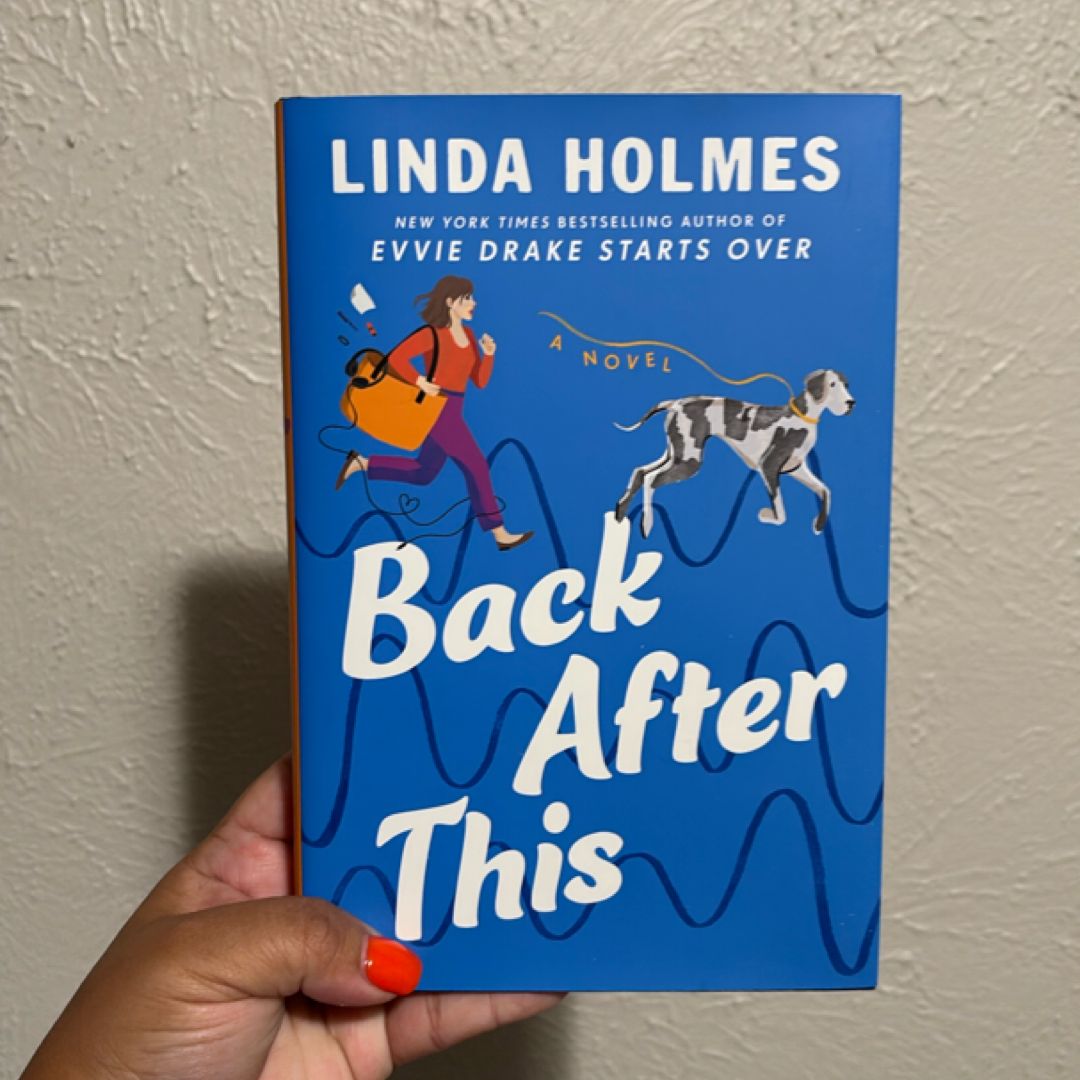 Sale image for 939cae65-c977-47a0-b06c-dbb75a4fddf8-VOB24MTZUlcLnzwaevblgefP6kJ3