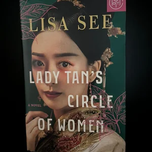 Lady Tan's Circle of Women