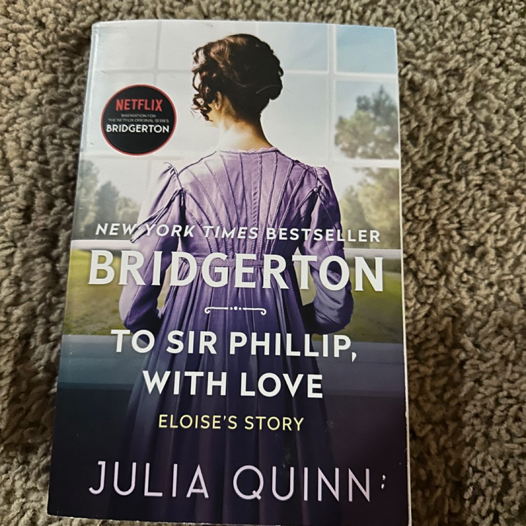 Sale image for 6e1f8d99-0f27-41a9-aa90-c38eb1fd7081-KZWKK9XUKQMSE0osV86819TyFp12