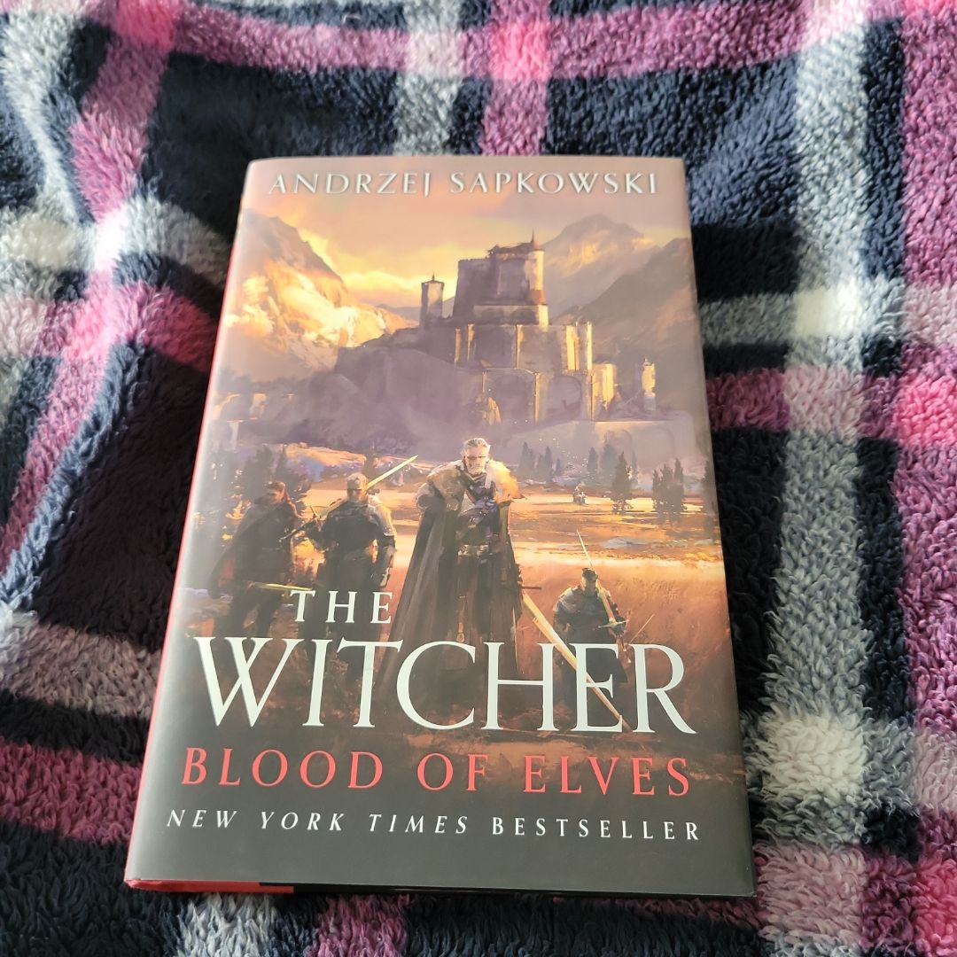 Sale image for 7777a944-06b7-4862-8832-870faf853032-DLHVTWBVYQVqjMZU2i072K4nem73