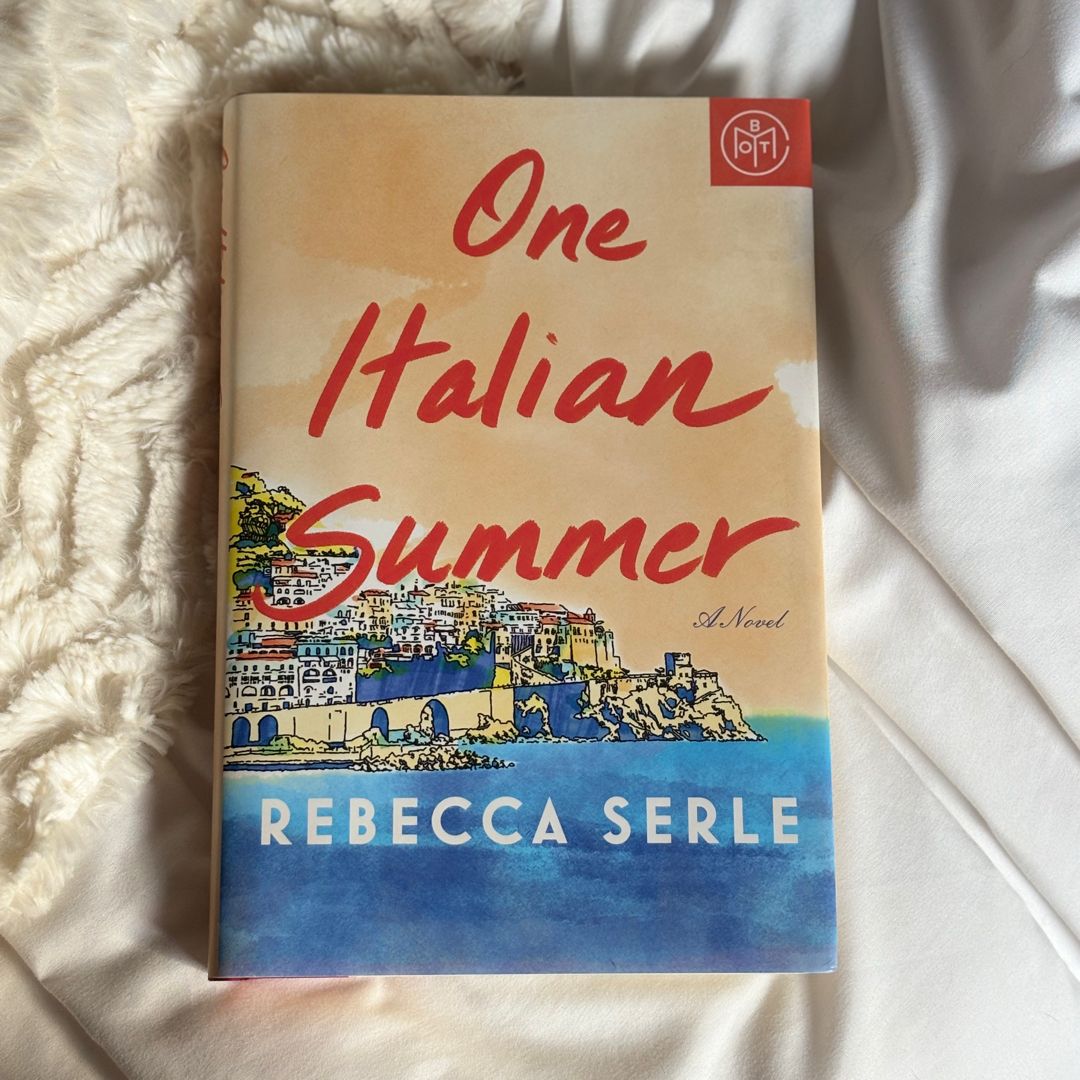 Sale image for d6f92ac0-652f-4750-824e-b6af8371cc27-3ff8qdTZmFcxF9dLLTqs6iVr6F32