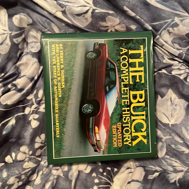 The Buick